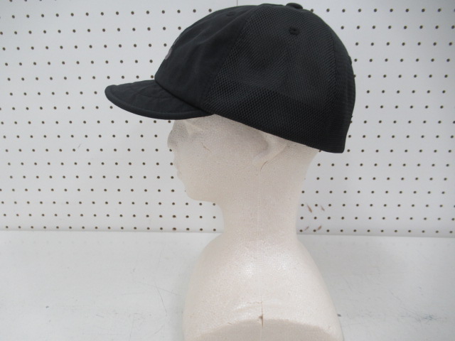 milestone（マイルストーン）  Original Cap MSC-014