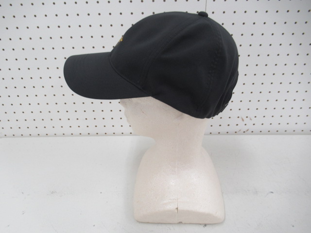 ARC'TERYX(アークテリクス) Small Bird Hat