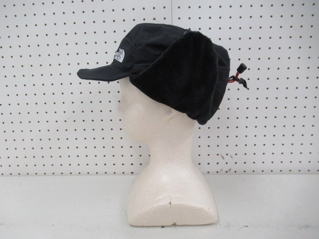 THE NORTH FACE（ノースフェイス）  エクスペディション キャップ