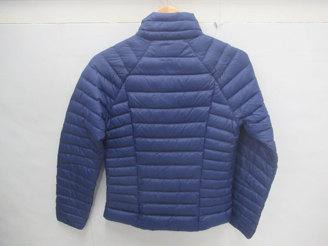 patagonia（パタゴニア）  ウィメンズ・ダウン・セーター