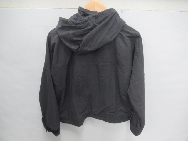 patagonia（パタゴニア）  ウィメンズ・スカイセイル・ジャケット