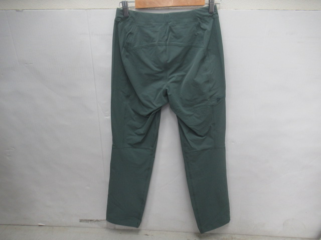 ARC'TERYX（アークテリクス）  ガンマ パンツ ウィメンズ