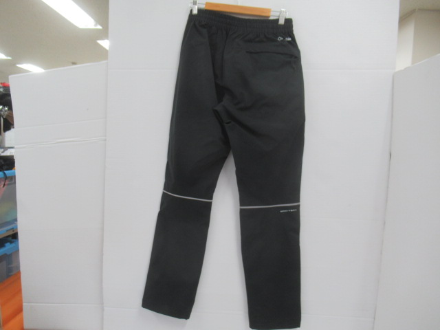 Columbia（コロンビア）  ヘイジートレイル レインパンツ レディース