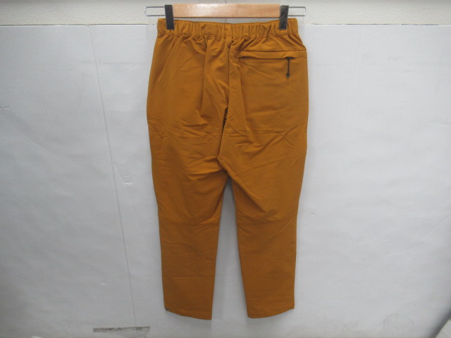 THE NORTH FACE(ノースフェイス) バーブサーマルパンツ レディース