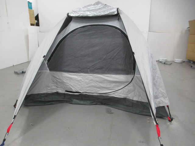 その他ブランド PYKESPEAK マルチドームテント 2-3人用