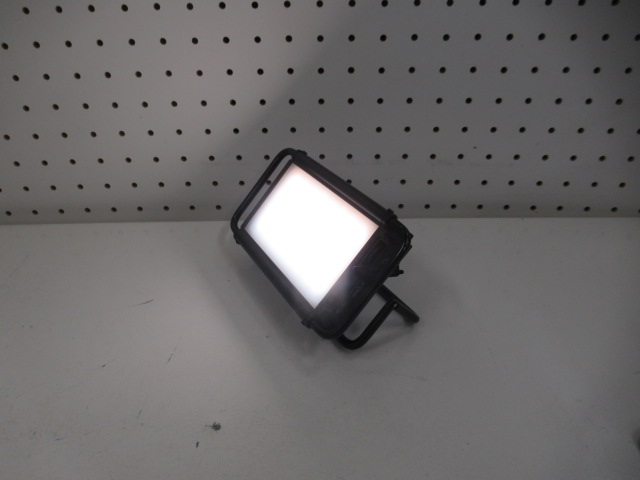 CLAYMORE（クレイモア）  ULTRA+ M