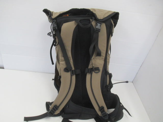 PaaGo WORKS（パーゴワークス）  バディ33