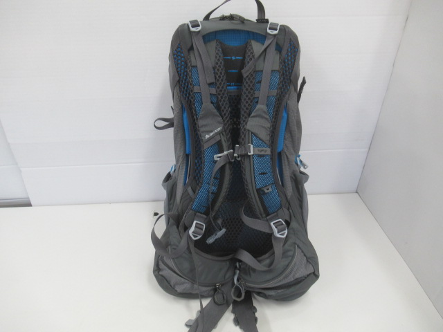 GREGORY（グレゴリー）  ジェイド28