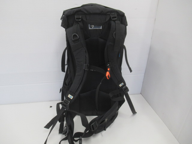 karrimor（カリマー）  ランクス 28 スモール