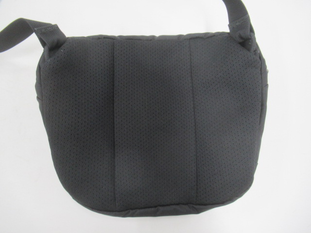 ARC'TERYX（アークテリクス）  マンティス2 ウエストパック