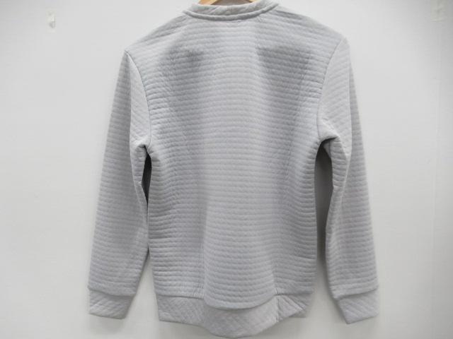 Houdini（フーディニ）  Power Air Crew レディース