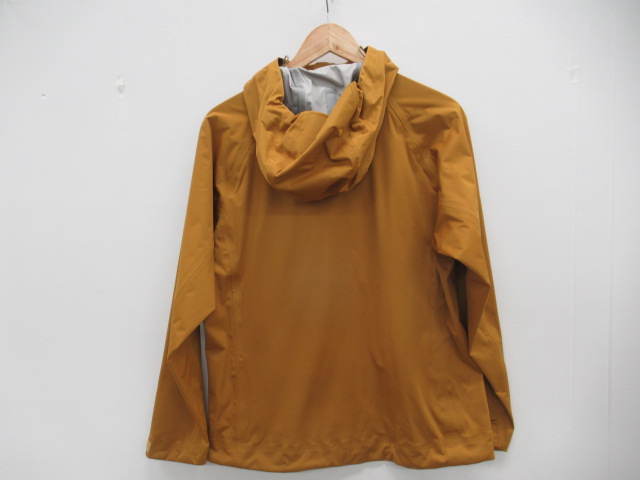 Marmot（マーモット）  ウィメンズソフトシェルジャケット