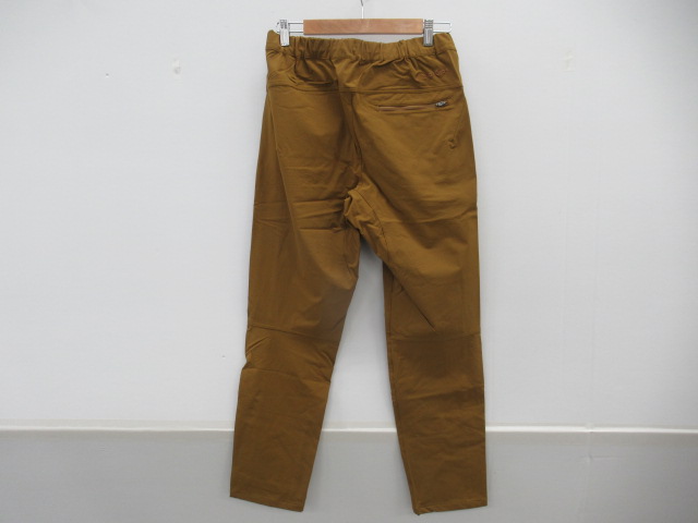 Teton Bros.（ティートンブロス）  クラッグパンツ レディース