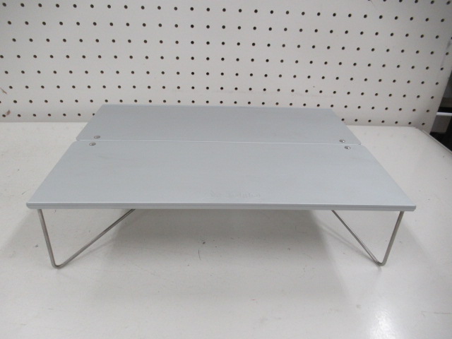 SOTO（ソト・新富士バーナー）  フィールドホッパーL