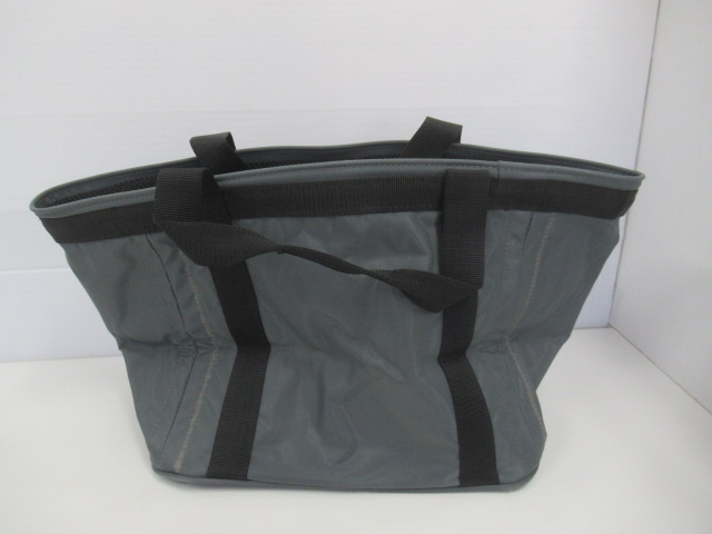 Snow Peak(スノーピーク) ギアコンテナ UG-080