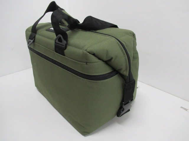 その他ブランド  AOクーラーズ 24パック