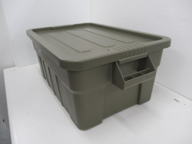 その他ブランド THOR ラージトートウィズリッド 53L セット(2)