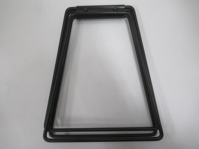 その他ブランド  Wanderout ワンダラウト ユニバーサルスタンド(1)