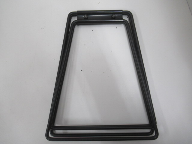 その他ブランド  Wanderout ワンダランド ユニバーサルスタンド(2)