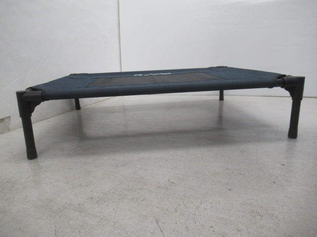 mont-bell（モンベル）  ドッグコットM