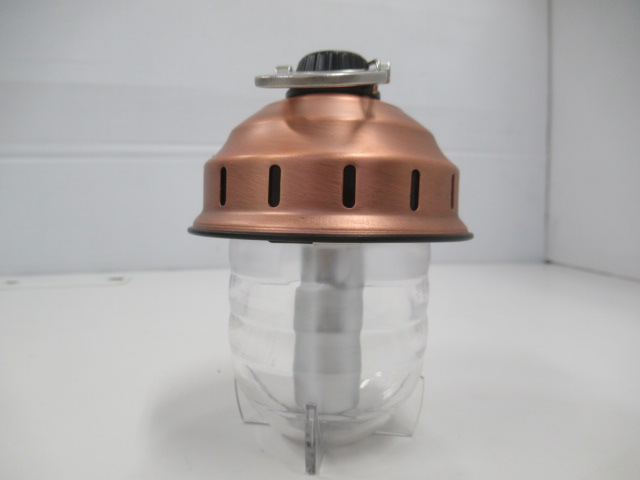 Barebones Living(ベアボーンズリビング) ビーコンライトLED