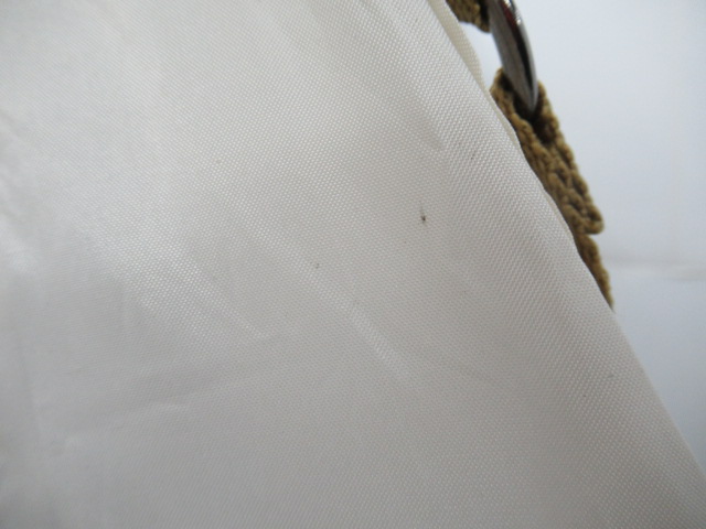 Coleman（コールマン）  カーサイドテント/3025