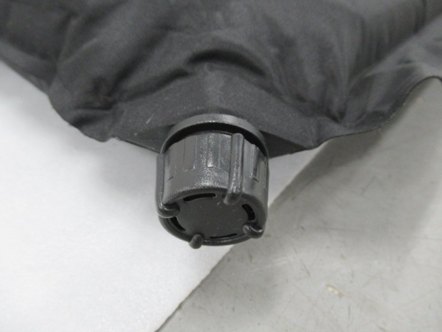 その他ブランド  イグニオ 厚型エアー式マットレス 3点セット 7cm