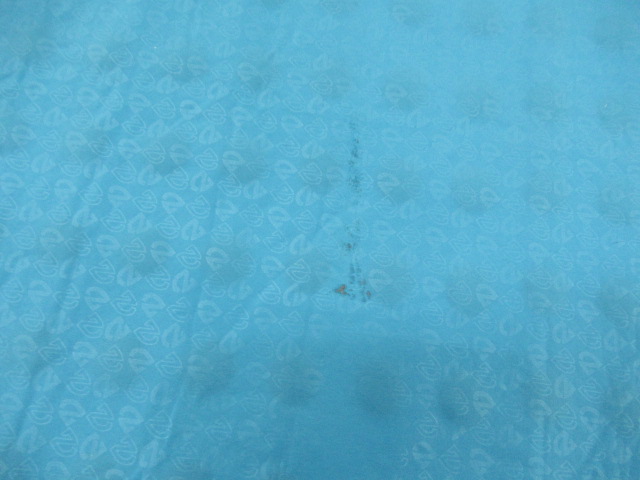 NEMO（ニーモ）  ZOR ミディアムマミー