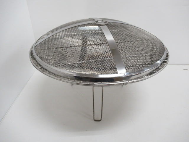 Coleman（コールマン）  ファイアディスク