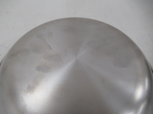 Snow Peak(スノーピーク) テーブルウェアセットL