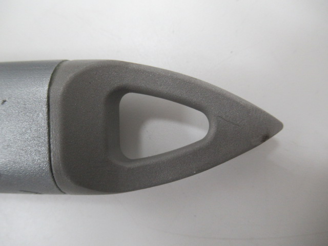 Black Diamond（ブラックダイヤモンド）  レイブン+オプション