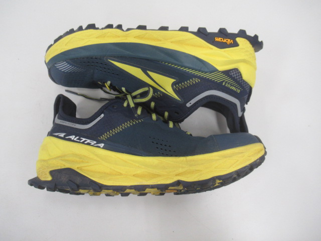 ALTRA(アルトラ) オリンパス5