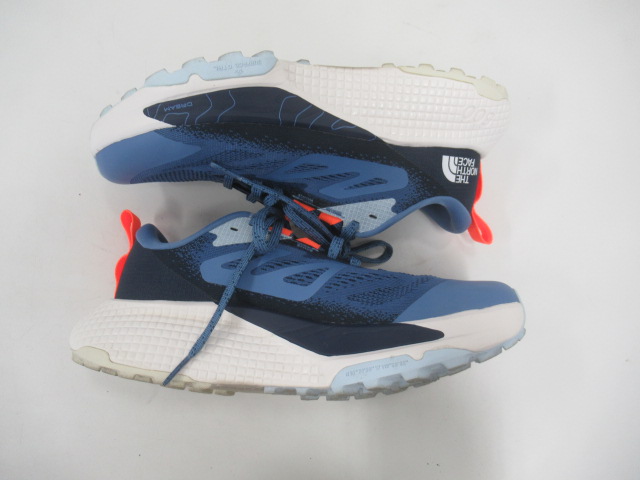 THE NORTH FACE（ノースフェイス）  アルタメサ 500