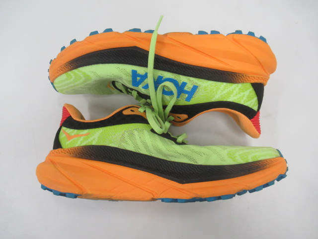 HOKA(ホカ) チャレンジャー7