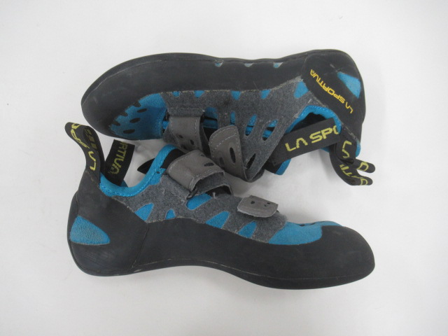 LA SPORTIVA(ラ・スポルティバ) タランチュラ