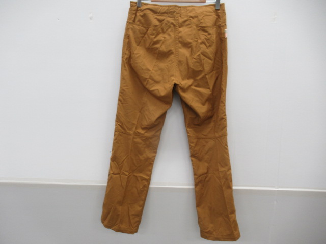 mont-bell（モンベル）  フエゴパンツ