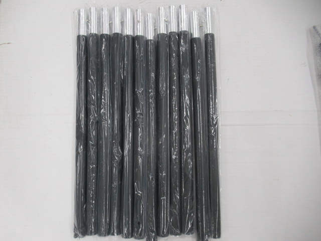 DOD（ディーオーディー）  フタマタノキワミ セット