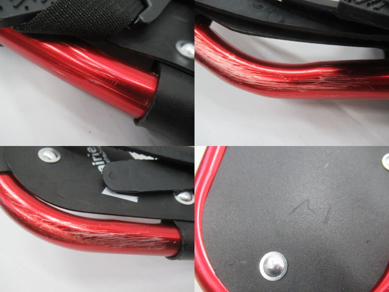 その他ブランド  Prairie House スノーシュー