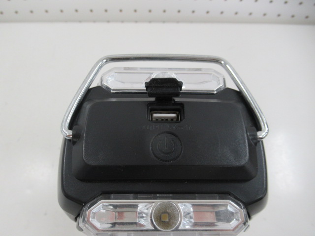 Coleman（コールマン）  アーバンリサーチ 2マルチパネルランタン