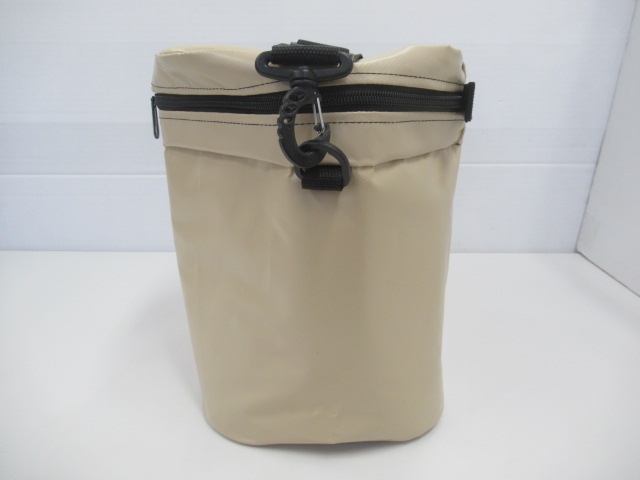 SEATTLE SPORTS（シアトルスポーツ）  シアトルスポーツ フロストパック 12QT タン