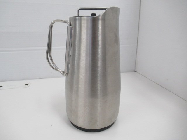 Snow Peak（スノーピーク）  サーモピッチャー1900