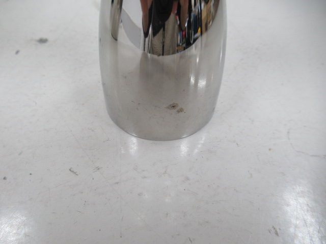 Snow Peak（スノーピーク）  カクテルシェーカーSET