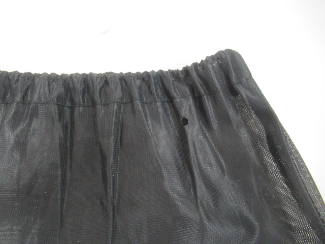 Snow Peak（スノーピーク）  テーブルウェアセット