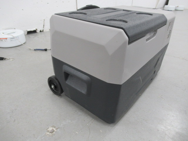 その他ブランド  サンコー ポータブル冷蔵・冷凍庫