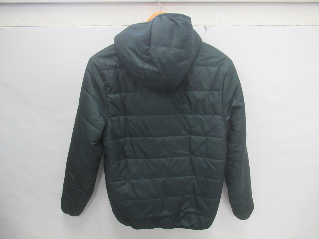 patagonia（パタゴニア）  キッズ・リバーシブル・レディ・フレディ・フーディ