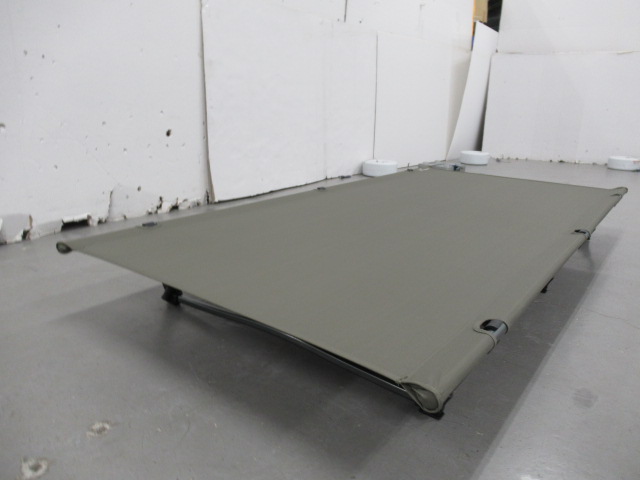 FUTURE FOX（フューチャーフォックス）  2WAY ワイドコット