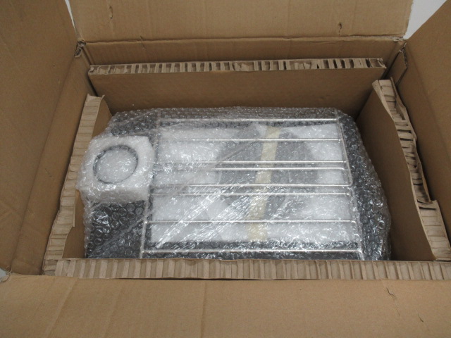 FUTURE FOX(フューチャーフォックス) 薪ストーブ 3面ガラス プロテクターセット