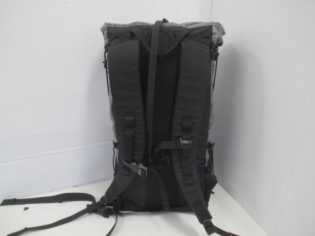 山と道  MINI カスタム