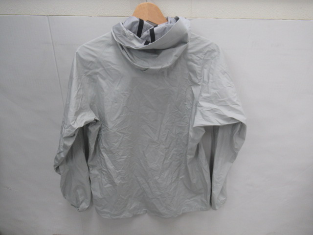 Teton Bros.（ティートンブロス）  ツルギライトジャケット 2.0