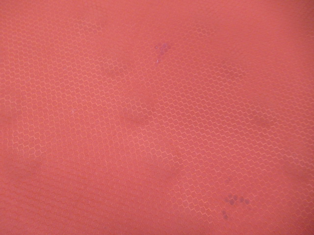 THERMAREST(サーマレスト) プロライト W